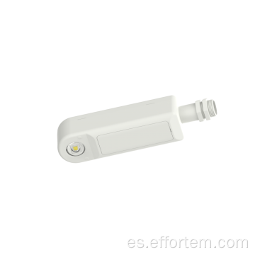 Luz LED montada en pared al aire libre Forerunner